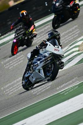 media/Oct-25-2025-2WTD (Sat) [[1e4a1f2fa2]]/C Group/Session 5 (Turn 2)/